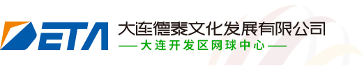 滾筒篩